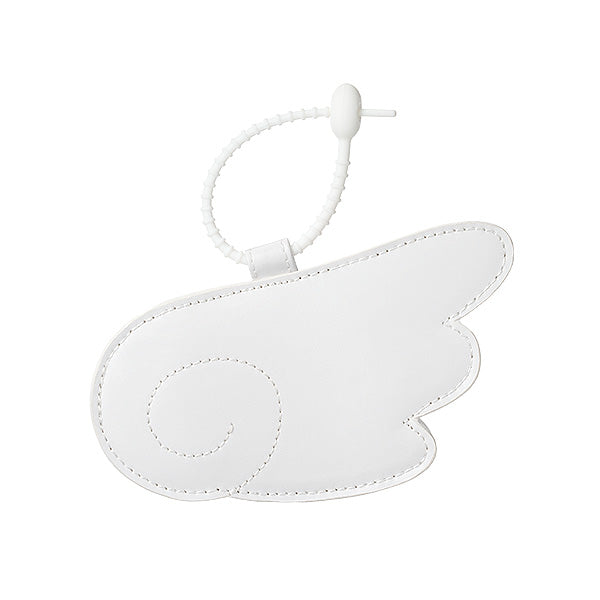 Cardcaptor Sakura Clear Card Arc - Earphone Cases (3 Types) [Pre-Order Jun 2026]