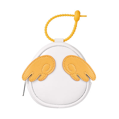 Cardcaptor Sakura Clear Card Arc - Earphone Cases (3 Types) [Pre-Order Jun 2026]
