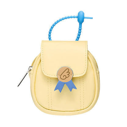 Cardcaptor Sakura Clear Card Arc - Earphone Cases (3 Types) [Pre-Order Jun 2026]