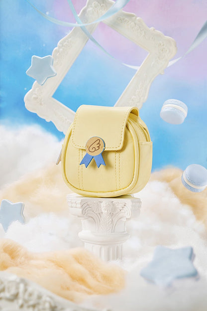 Cardcaptor Sakura Clear Card Arc - Earphone Cases (3 Types) [Pre-Order Jun 2026]