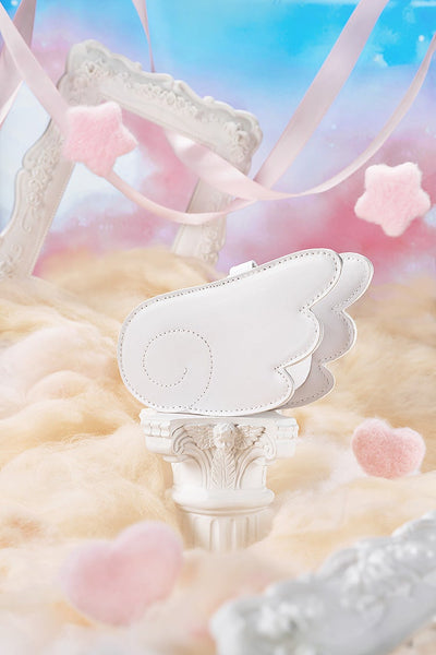 Cardcaptor Sakura Clear Card Arc - Earphone Cases (3 Types) [Pre-Order Jun 2026]