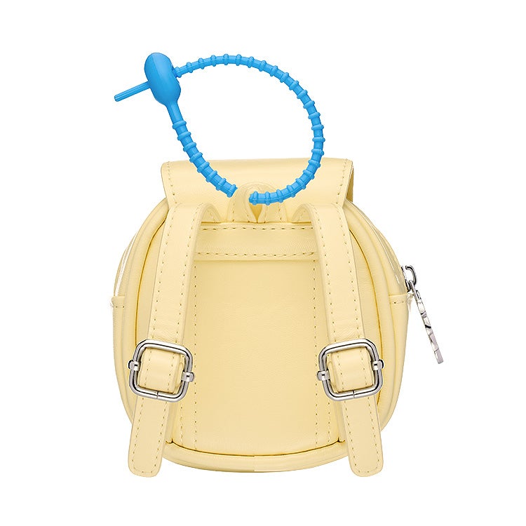 Cardcaptor Sakura Clear Card Arc - Earphone Cases (3 Types) [Pre-Order Jun 2026]