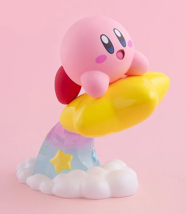 POP UP PARADE Kirby