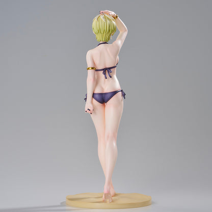 Chained Soldier - Tenka Izumo Swimwear Ver. Figure [Pre-order Jan 2027]