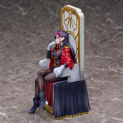 Chained Soldier 1/6 Scale Figure - Ren Yamashiro [Pre-order Sep 2027]