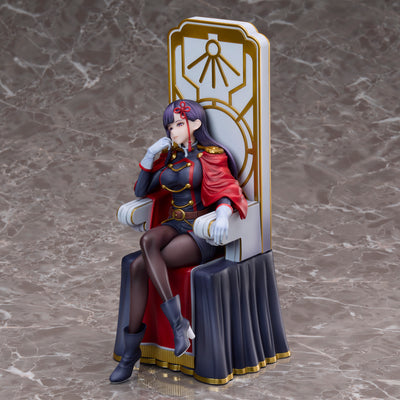 Chained Soldier 1/6 Scale Figure - Ren Yamashiro [Pre-order Sep 2027]