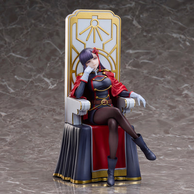 Chained Soldier 1/6 Scale Figure - Ren Yamashiro [Pre-order Sep 2027]