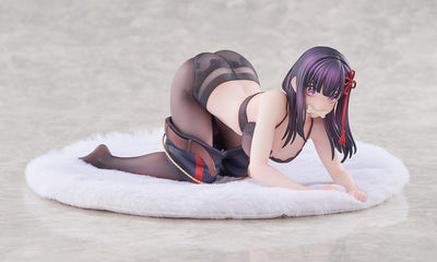 Chained Soldier 1/7 Scale Figure - Ren Yamashiro [Pre-order Mar 2027]