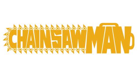 Chainsaw Man