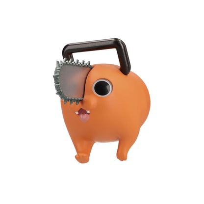 Chainsaw Man - Motion Magnet Collection RANDOM