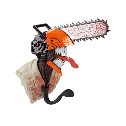 Chainsaw Man - Motion Magnet Collection RANDOM