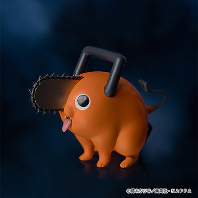 Chainsaw Man FigZero - Denji [Pre-Order Jun 2026]