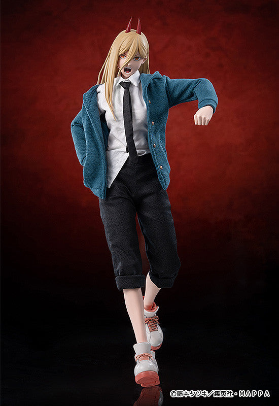CHAINSAW MAN THE MOVIE: REZE ARC VIBRATION STARS ANGEL DEVIL Figure New From JP | Australia CHAINSAW MAN THE MOVIE: REZE ARC VIBRATION STARS ANGEL DEVIL Figure New From JP | Australia