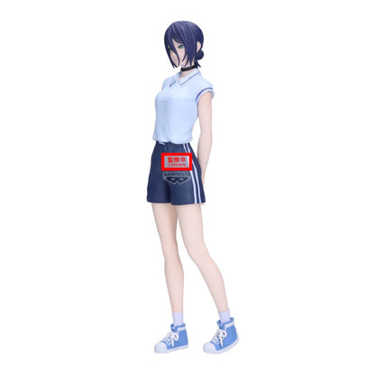 Chainsaw Man Glitter & Glamours - Reze Night School Ver. [Pre-Order Oct 2026]