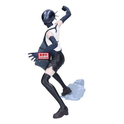 Chainsaw Man Grandista - Bomb