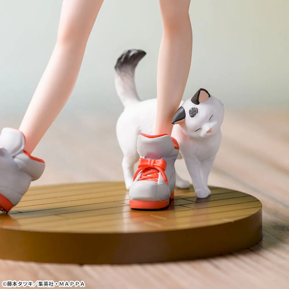 Chainsaw Man Luminasta Figure - Power [Pre-Order Mar 2026]