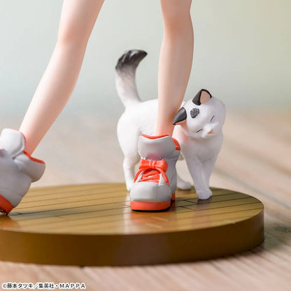 Chainsaw Man Luminasta Figure - Power [Pre-Order Mar 2026]