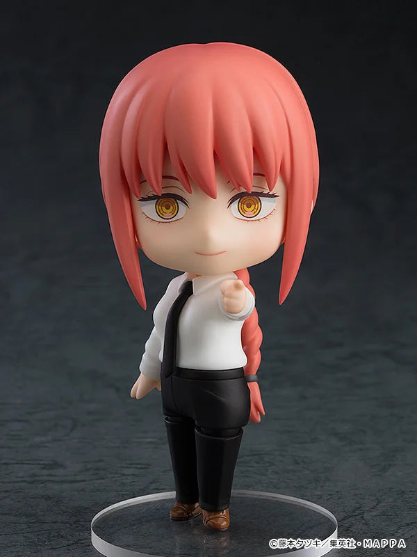 Chainsaw Man Nendoroid - Makima [Pre-Order Feb 2026]