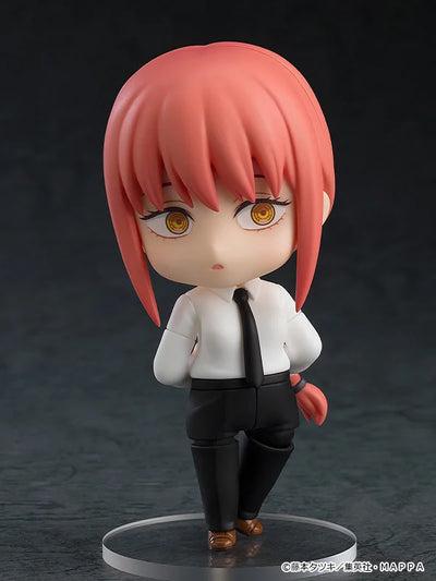 Chainsaw Man Nendoroid - Makima [Pre-Order Feb 2026]
