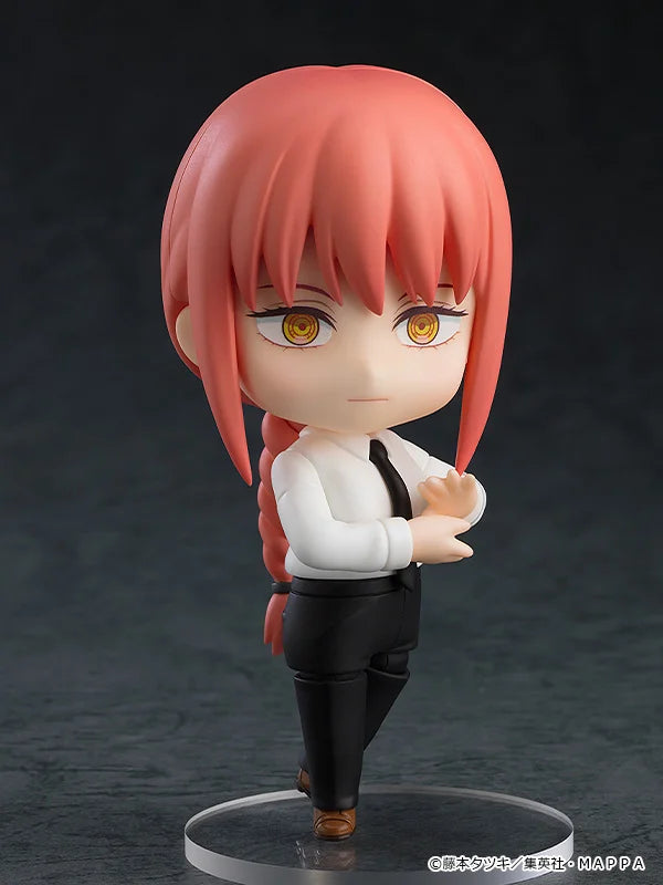 Chainsaw Man Nendoroid - Makima [Pre-Order Feb 2026]