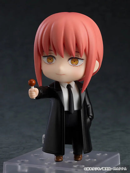 Chainsaw Man Nendoroid - Makima [Pre-Order Feb 2026]