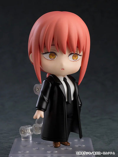 Chainsaw Man Nendoroid - Makima [Pre-Order Feb 2026]