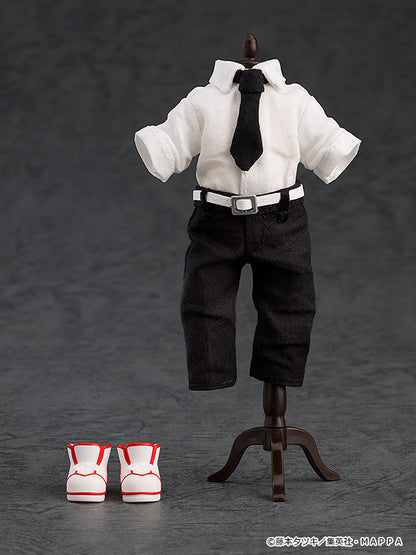 Chainsaw Man Nendoroid Doll - Denji [Pre-Order Dec 2026]