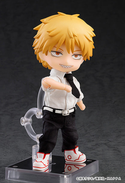 Chainsaw Man Nendoroid Doll - Denji [Pre-Order Dec 2026]