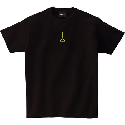 Chainsaw Man: Reze Arc - Chainsaw Man T-Shirt