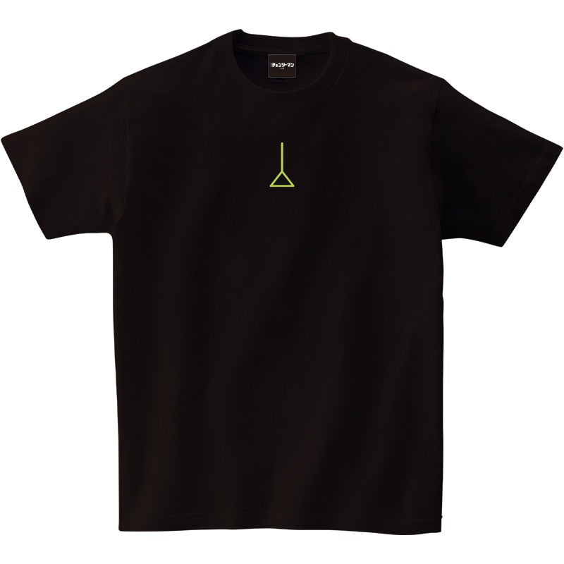 Chainsaw Man: Reze Arc - Chainsaw Man T-Shirt