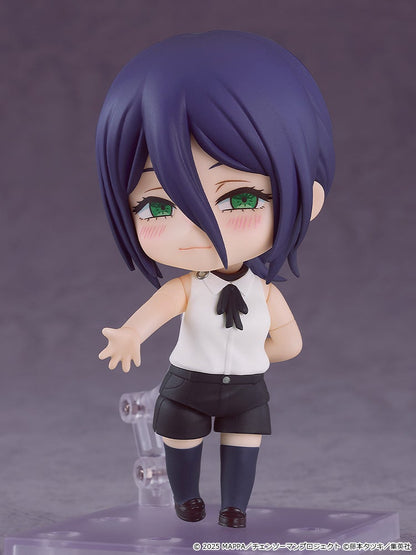 Chainsaw Man Reze Arc Nendoroid- Reze [Pre-Order Jun 2026]