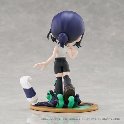 Chainsaw Man Reze Arc PalVerse - Reze [Pre-Order Jun 2026]