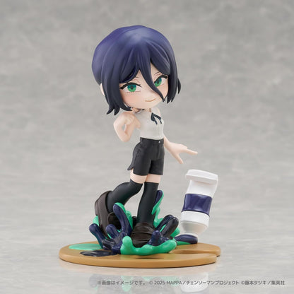 Chainsaw Man Reze Arc PalVerse - Reze [Pre-Order Jun 2026]