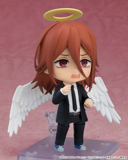 Chainsaw Man The Movie: Reze Arc Nendoroid - Angel Devil [Pre-Order Dec 2026]