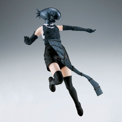 Chainsaw Man Vibration Stars - Bomb