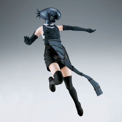 Chainsaw Man Vibration Stars - Bomb [Pre-Order Jan 2026]