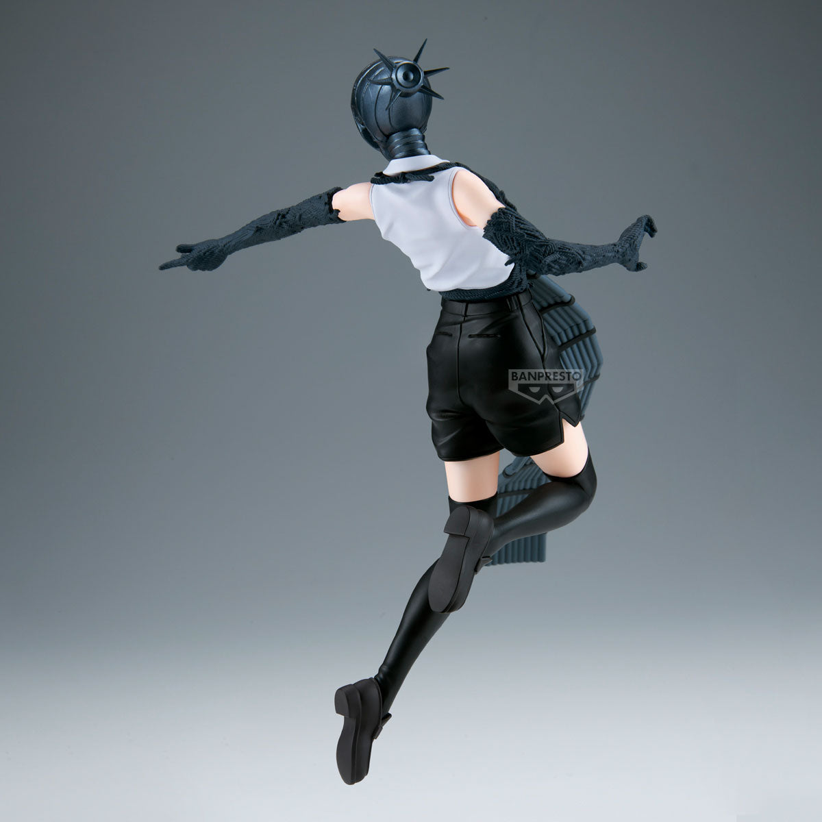 Chainsaw Man Vibration Stars - Bomb [Pre-Order Jan 2026]