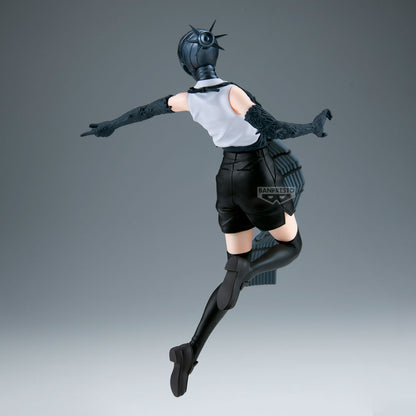 Chainsaw Man Vibration Stars - Bomb [Pre-Order Jan 2026]