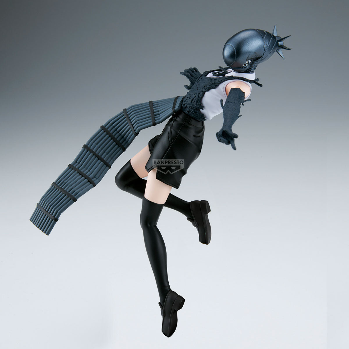 Chainsaw Man Vibration Stars - Bomb [Pre-Order Jan 2026]