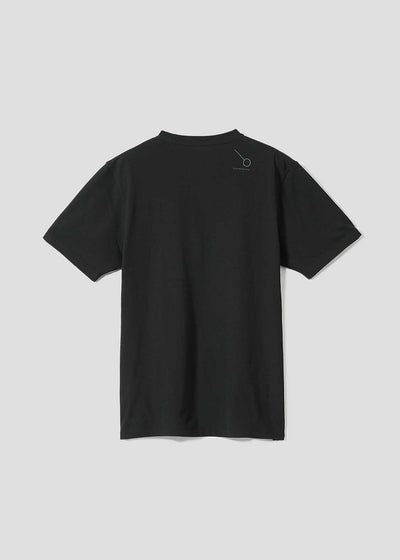 Chainsaw Man X Graniph Fashion Collection - Bomb T-shirt [Pre-order Dec 2025]