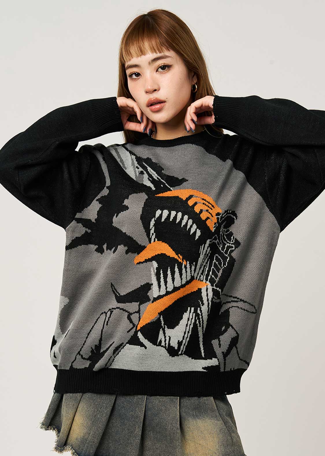 SOSHIOTSUKI gather neck cut sewばーちゃん様
価格 SOSHIOTSUKI gather neck cut sewばーちゃん様 価格 SOSHIOTSUKI