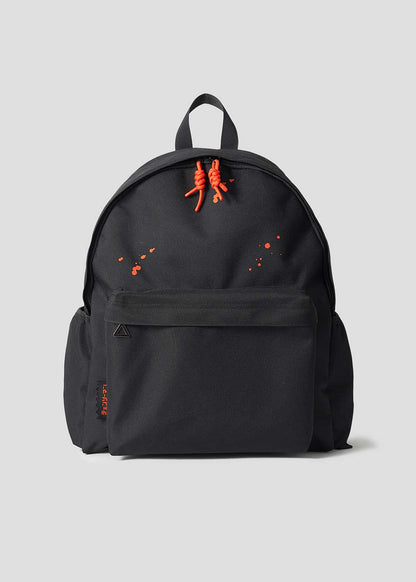 Chainsaw Man X Graniph Fashion Collection - Denji and Pochita Backpack [Pre-order Dec 2025]