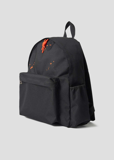 Chainsaw Man X Graniph Fashion Collection - Denji and Pochita Backpack [Pre-order Dec 2025]