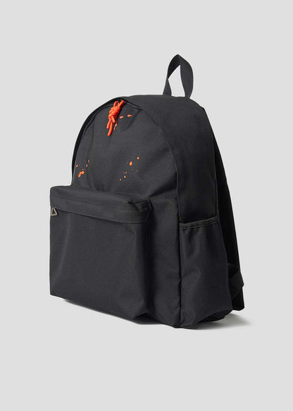 Chainsaw Man X Graniph Fashion Collection - Denji and Pochita Backpack [Pre-order Dec 2025]