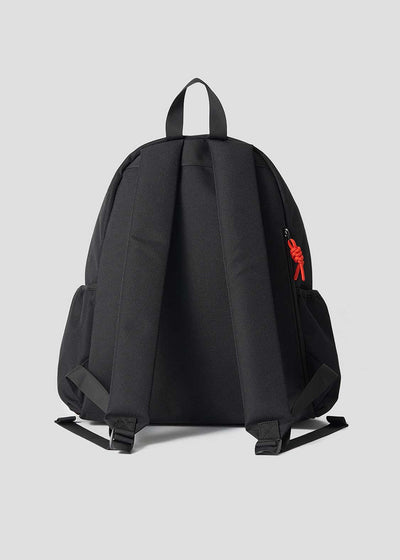 Chainsaw Man X Graniph Fashion Collection - Denji and Pochita Backpack [Pre-order Dec 2025]