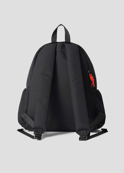 Chainsaw Man X Graniph Fashion Collection - Denji and Pochita Backpack [Pre-order Dec 2025]