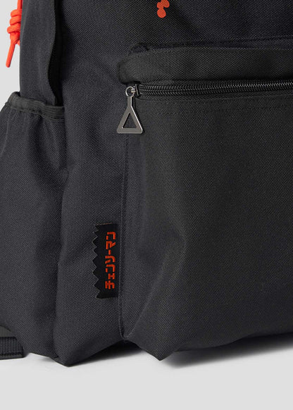 Chainsaw Man X Graniph Fashion Collection - Denji and Pochita Backpack [Pre-order Dec 2025]