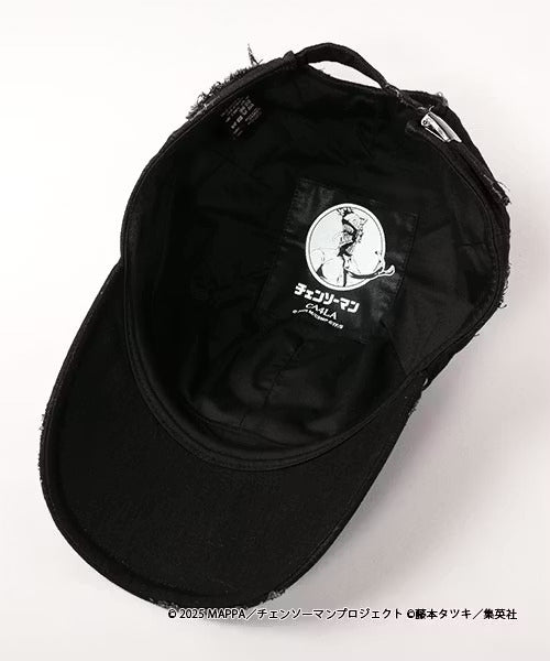 ca4la black sign コラボ　size L 59cm程度 ca4la black sign コラボ size L 59cm程度 2025年最新】black