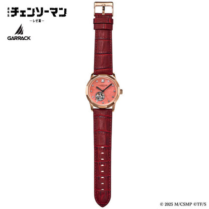 Chainsaw Man x GARRACK - Makima Model / SMS-CM-40-M [Pre-Order around Sep 2026]