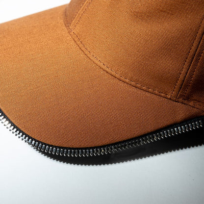 Chainsaw Man x CA4LA Collaboration - Pochita Cap [Pre-Order Oct 2025]